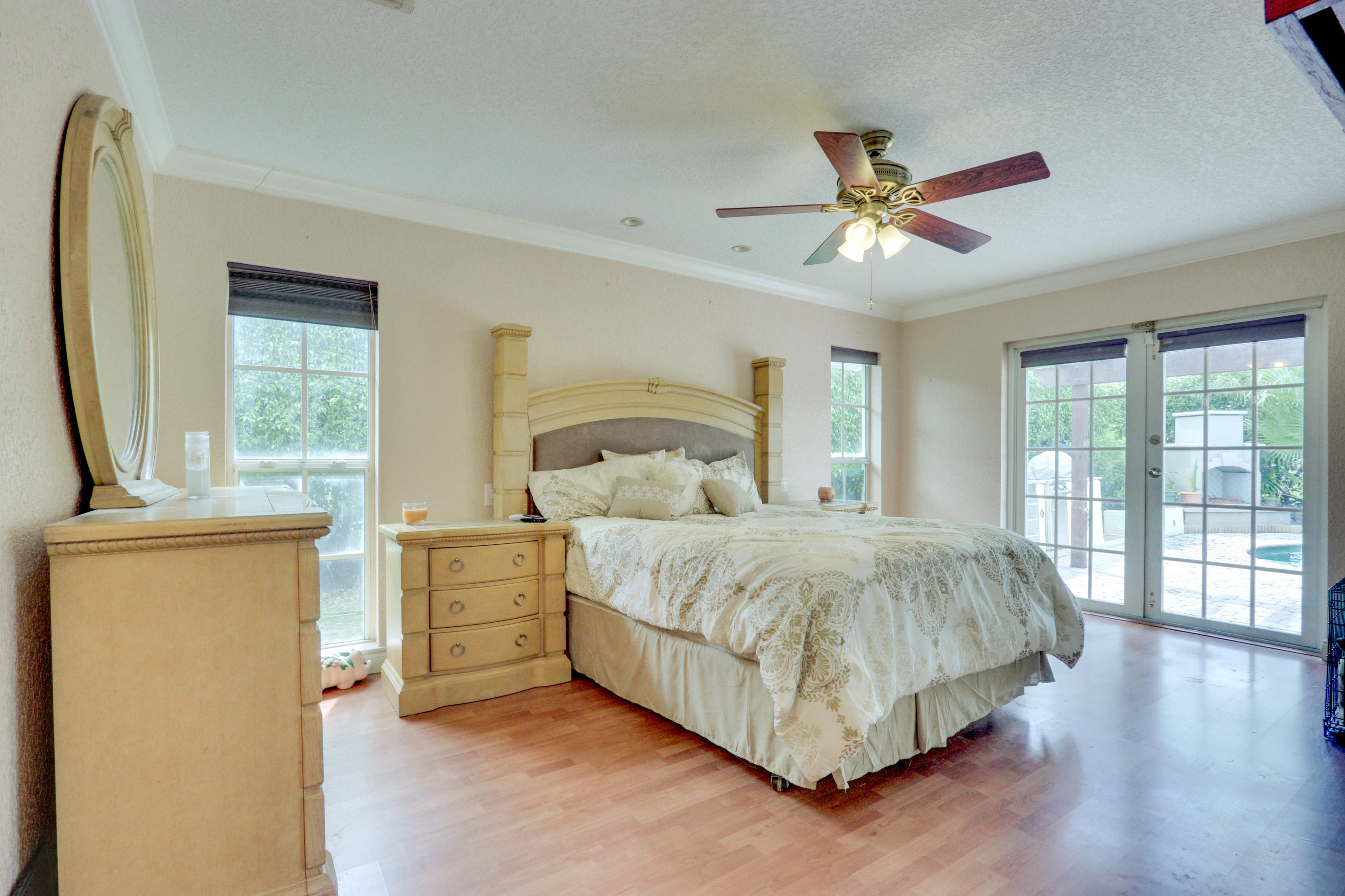 1100 Southwest 13th Street Boca Raton, FL 33486 - Photo 25 of 47 Untitled-25