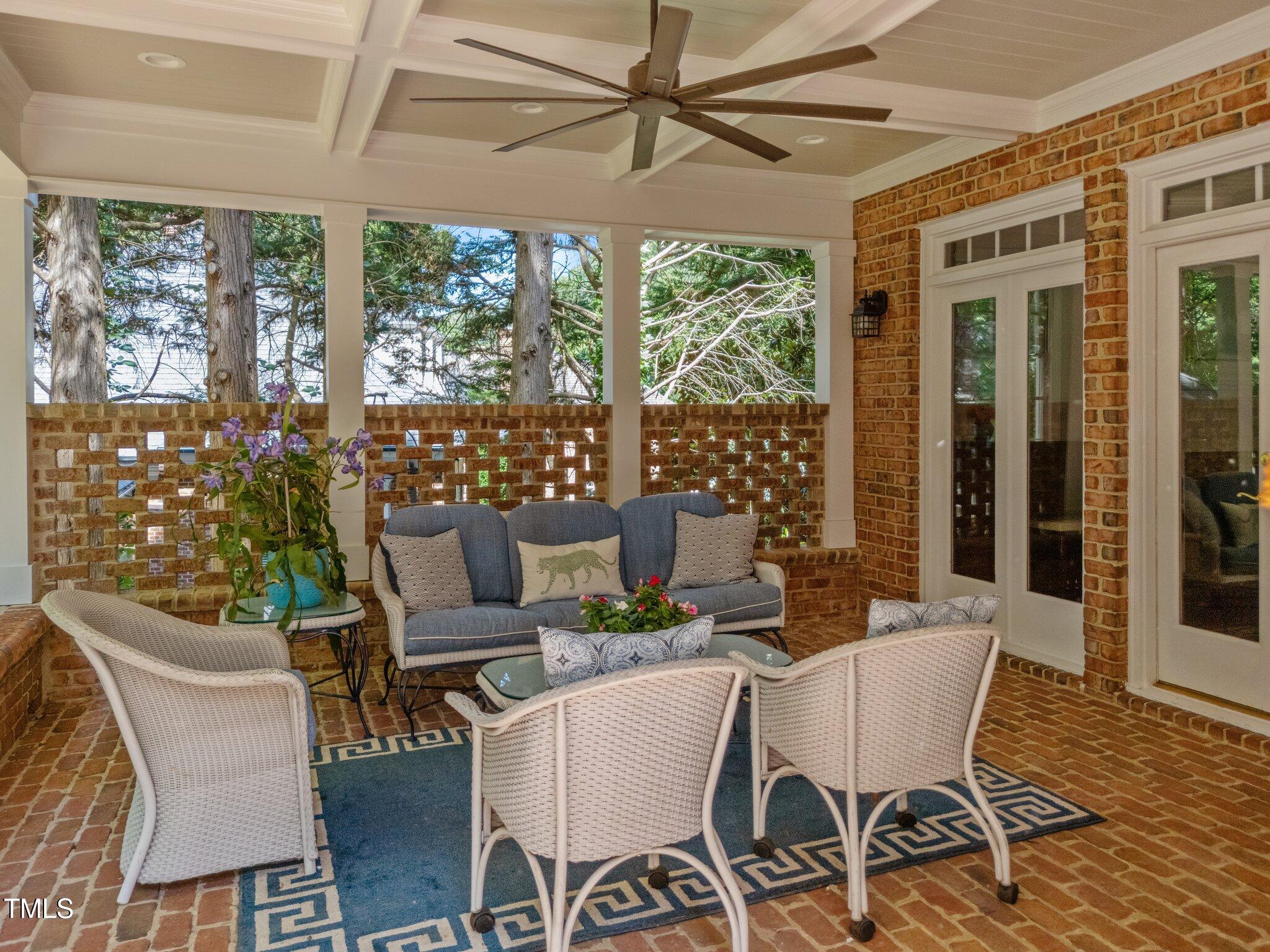 1105 Tazwell Place Raleigh, NC 27612 - Photo 61 of 72 72-web-or-mls-DJI_20250619111100_0644_D