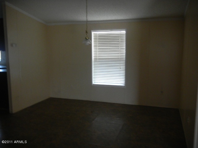 16426 West White Wing Road Surprise, AZ 85387 - Photo 12 of 18 Dining