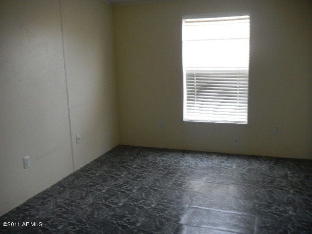 16426 West White Wing Road Surprise, AZ 85387 - Photo 3 of 18 Bedroom 1