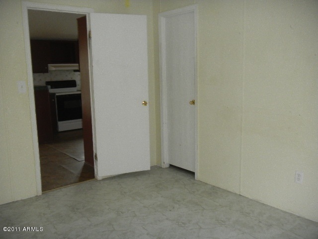 16426 West White Wing Road Surprise, AZ 85387 - Photo 4 of 18 Bedroom 2
