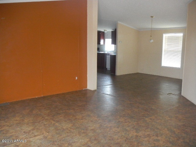 16426 West White Wing Road Surprise, AZ 85387 - Photo 7 of 18 Living Room