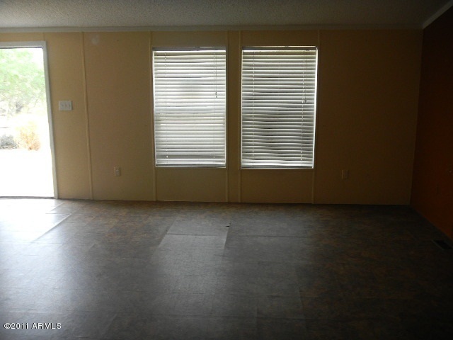 16426 West White Wing Road Surprise, AZ 85387 - Photo 8 of 18 Living Room