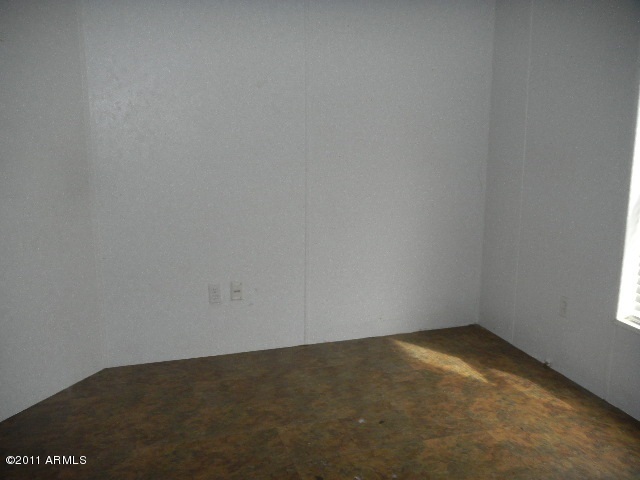 16426 West White Wing Road Surprise, AZ 85387 - Photo 9 of 18 Office
