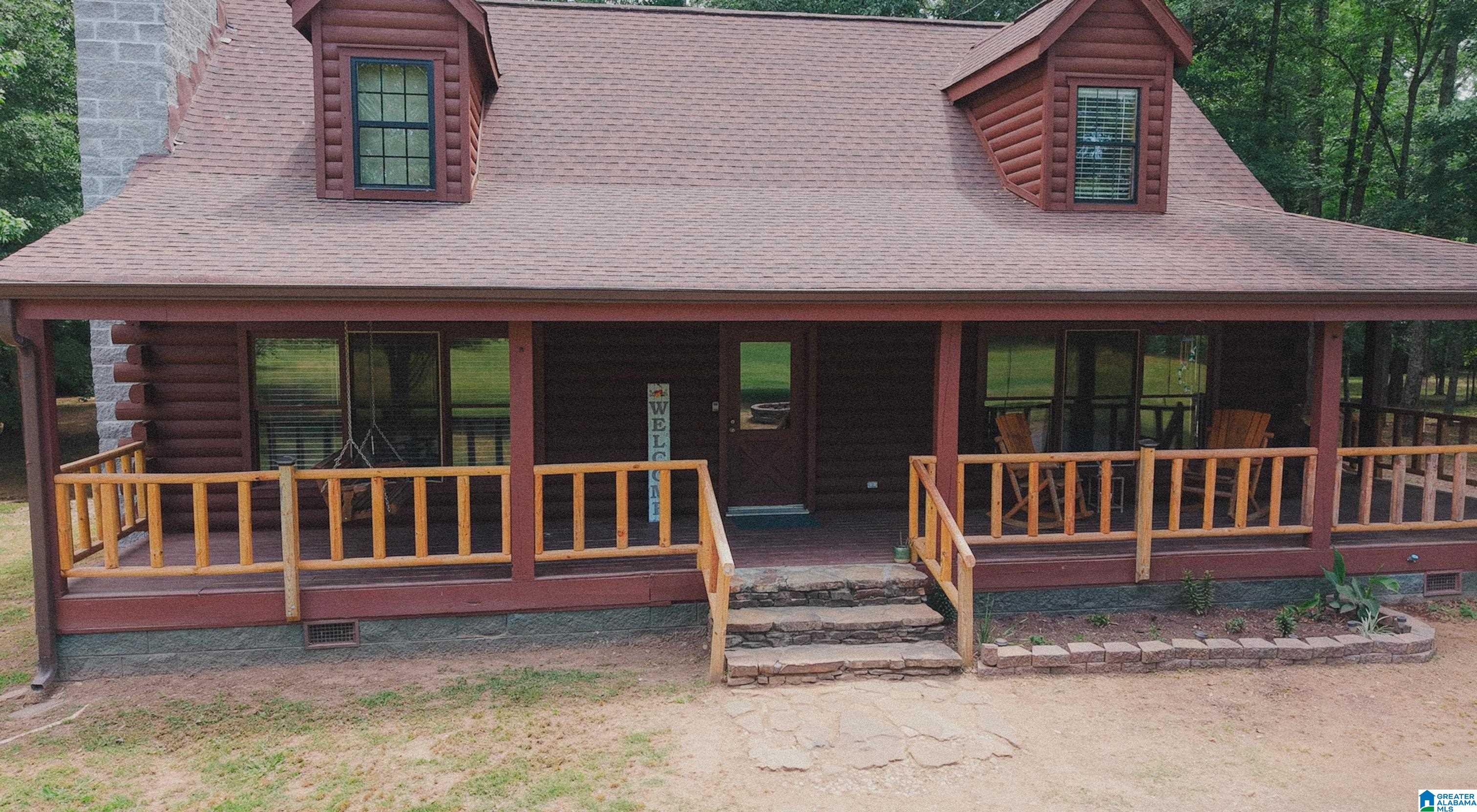 544 Fann Road Steele, AL 35987 - Photo 57 of 84