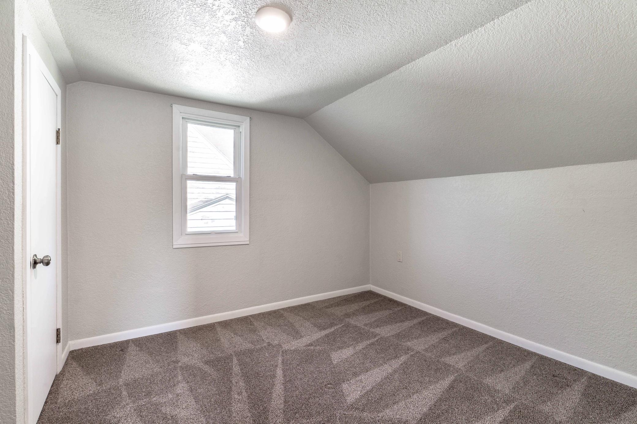 722 Spruce Street Fergus Falls, MN 56537 - Photo 35 of 61
