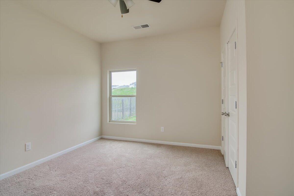 227 Sims Court Augusta, GA 30909 - Photo 13 of 46 Main Floor bedroom