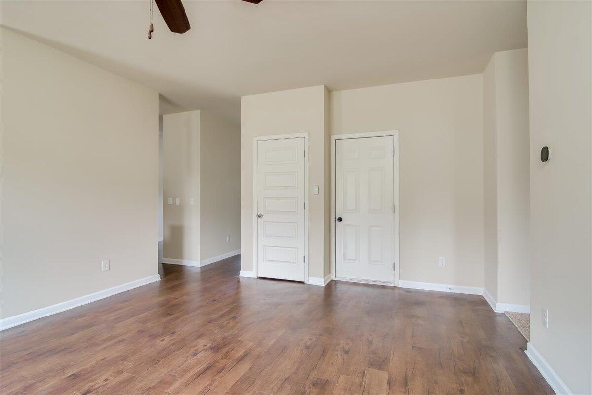 227 Sims Court Augusta, GA 30909 - Photo 15 of 46 13-013-