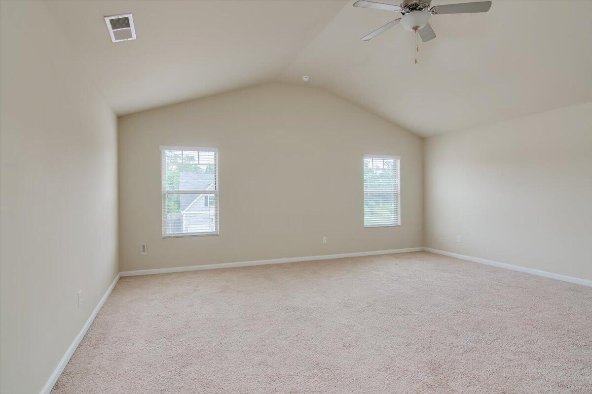 227 Sims Court Augusta, GA 30909 - Photo 17 of 46 20-020-