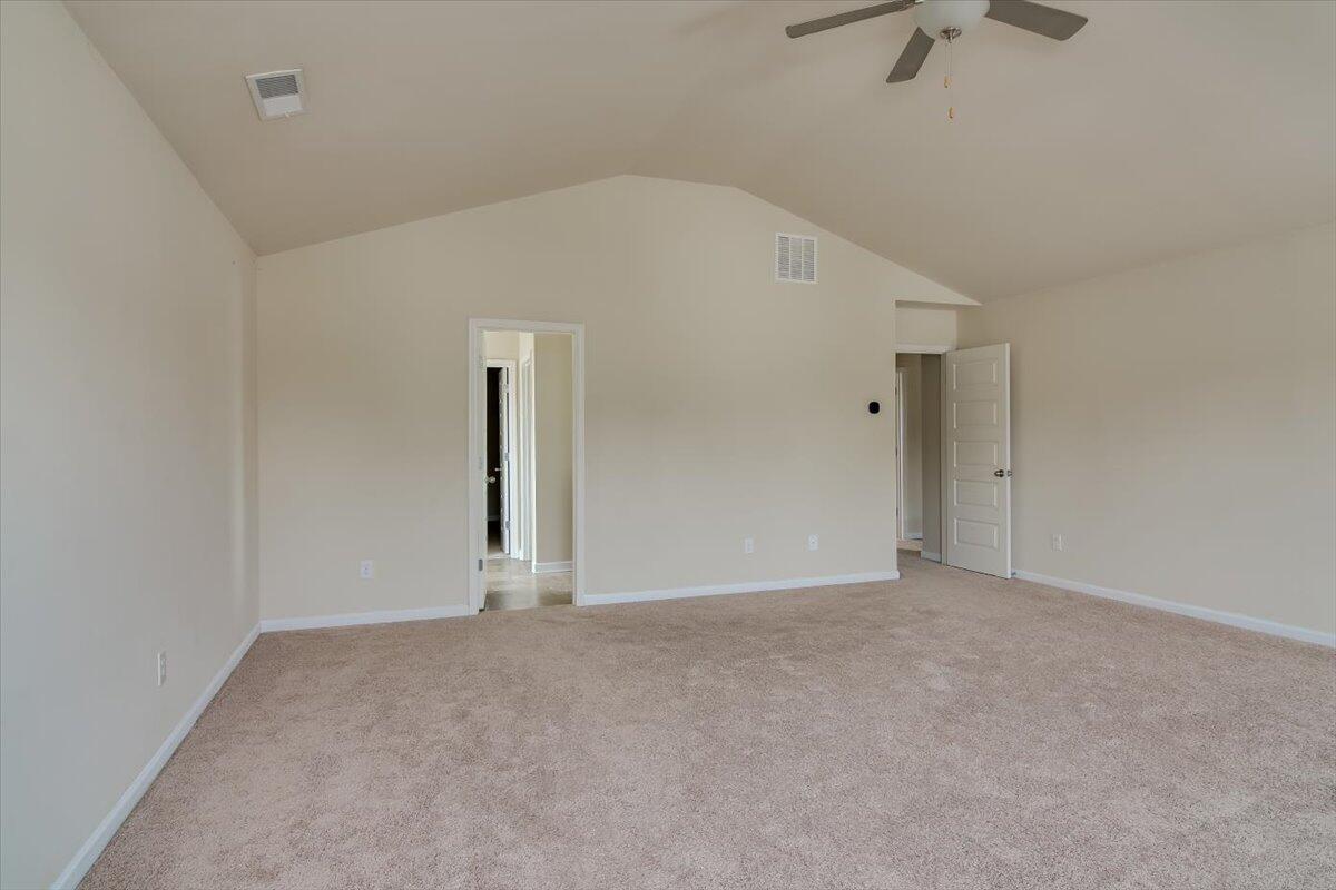 227 Sims Court Augusta, GA 30909 - Photo 18 of 46 21-021-