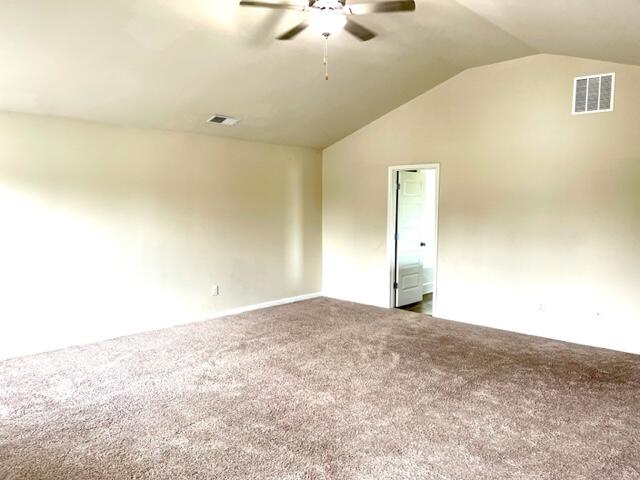 227 Sims Court Augusta, GA 30909 - Photo 19 of 46 IMG_0743