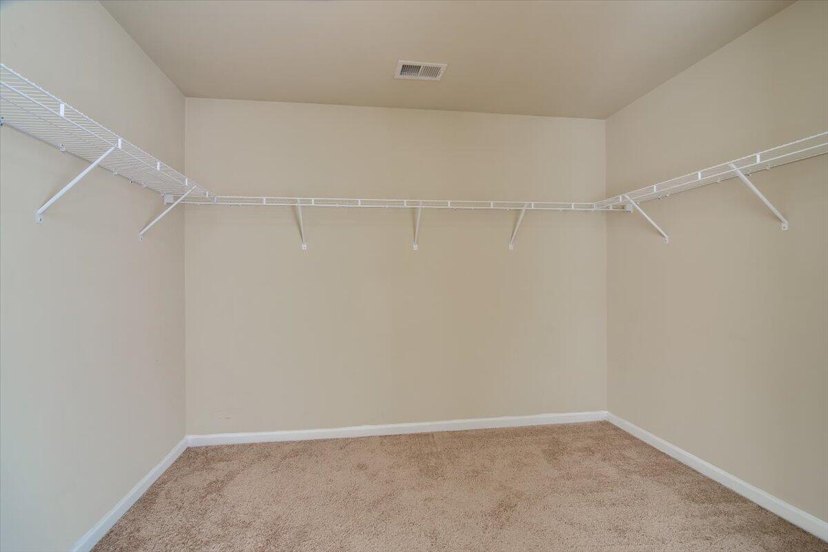227 Sims Court Augusta, GA 30909 - Photo 22 of 46 Owners large walk in closet
