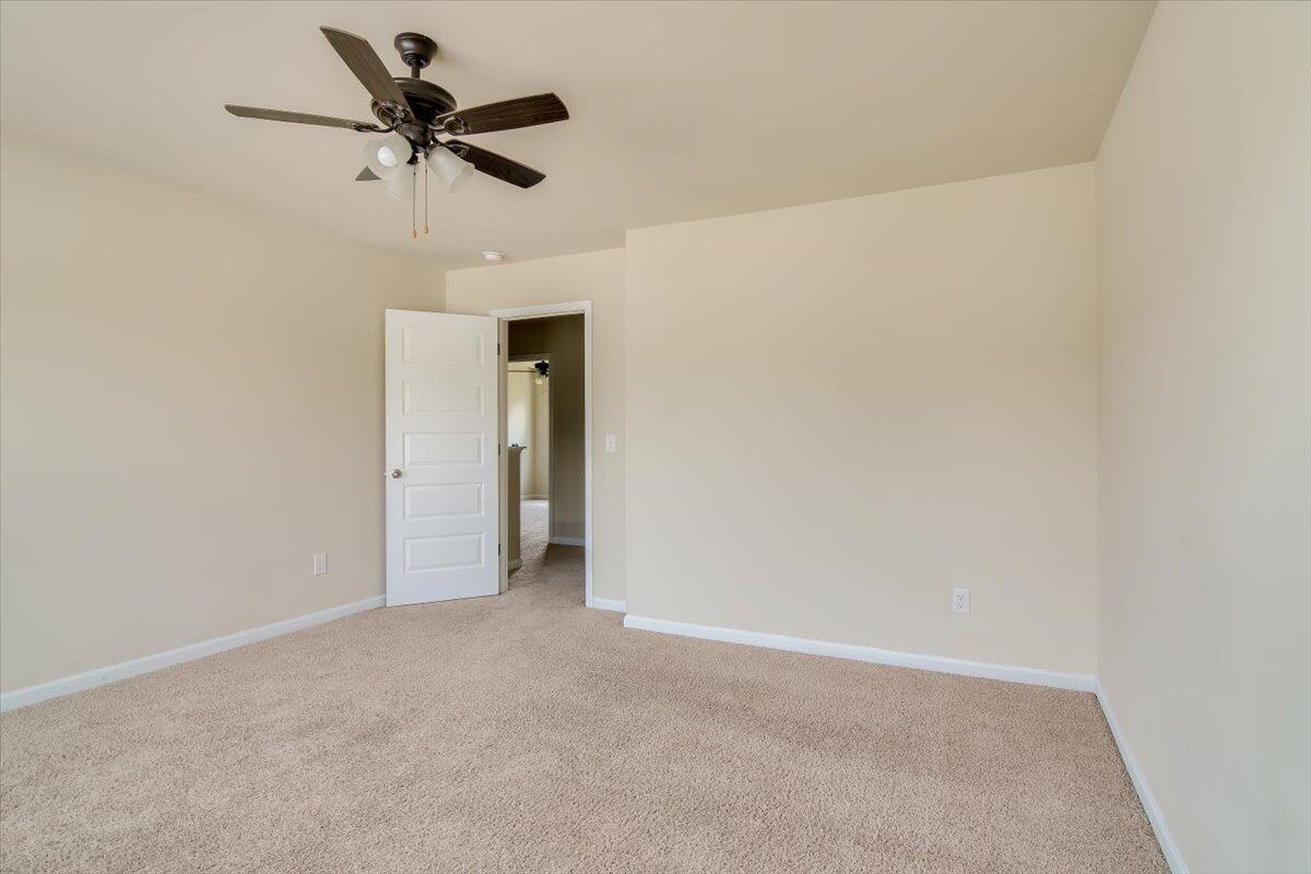 227 Sims Court Augusta, GA 30909 - Photo 25 of 46 31-031-