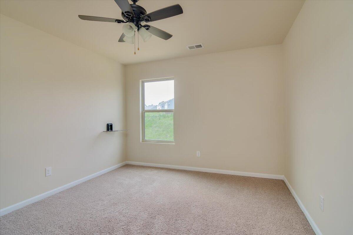 227 Sims Court Augusta, GA 30909 - Photo 27 of 46 Upper Level #3 Guest room