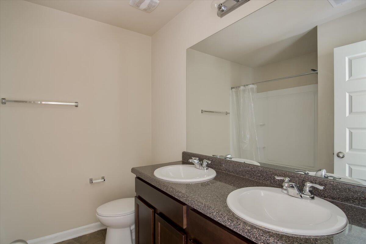 227 Sims Court Augusta, GA 30909 - Photo 28 of 46 29-029-