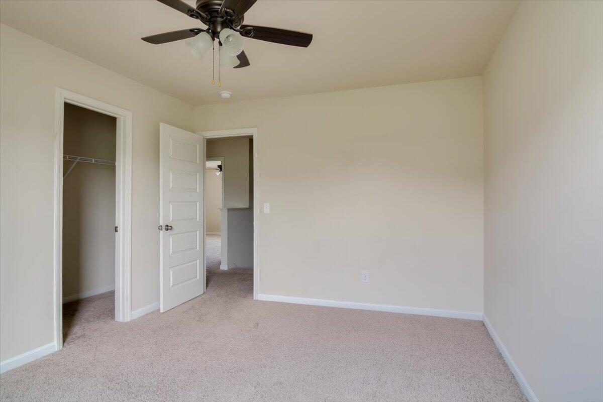 227 Sims Court Augusta, GA 30909 - Photo 30 of 46 26-026-