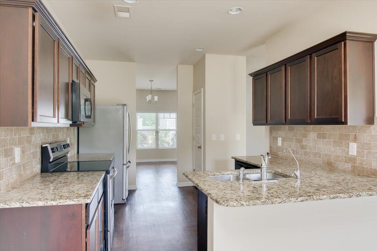 227 Sims Court Augusta, GA 30909 - Photo 8 of 46 09-009-