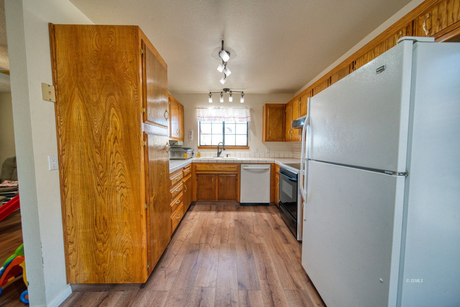 366 East Hartley Avenue Ridgecrest, CA 93555 - Photo 29 of 40 Gallery Image 29