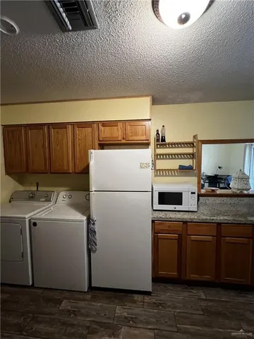 $1,700 | 603 Continental Drive, Unit 4, Brownsville, TX 78520