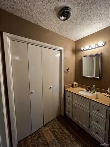 $1,700 | 603 Continental Drive, Unit 4, Brownsville, TX 78520