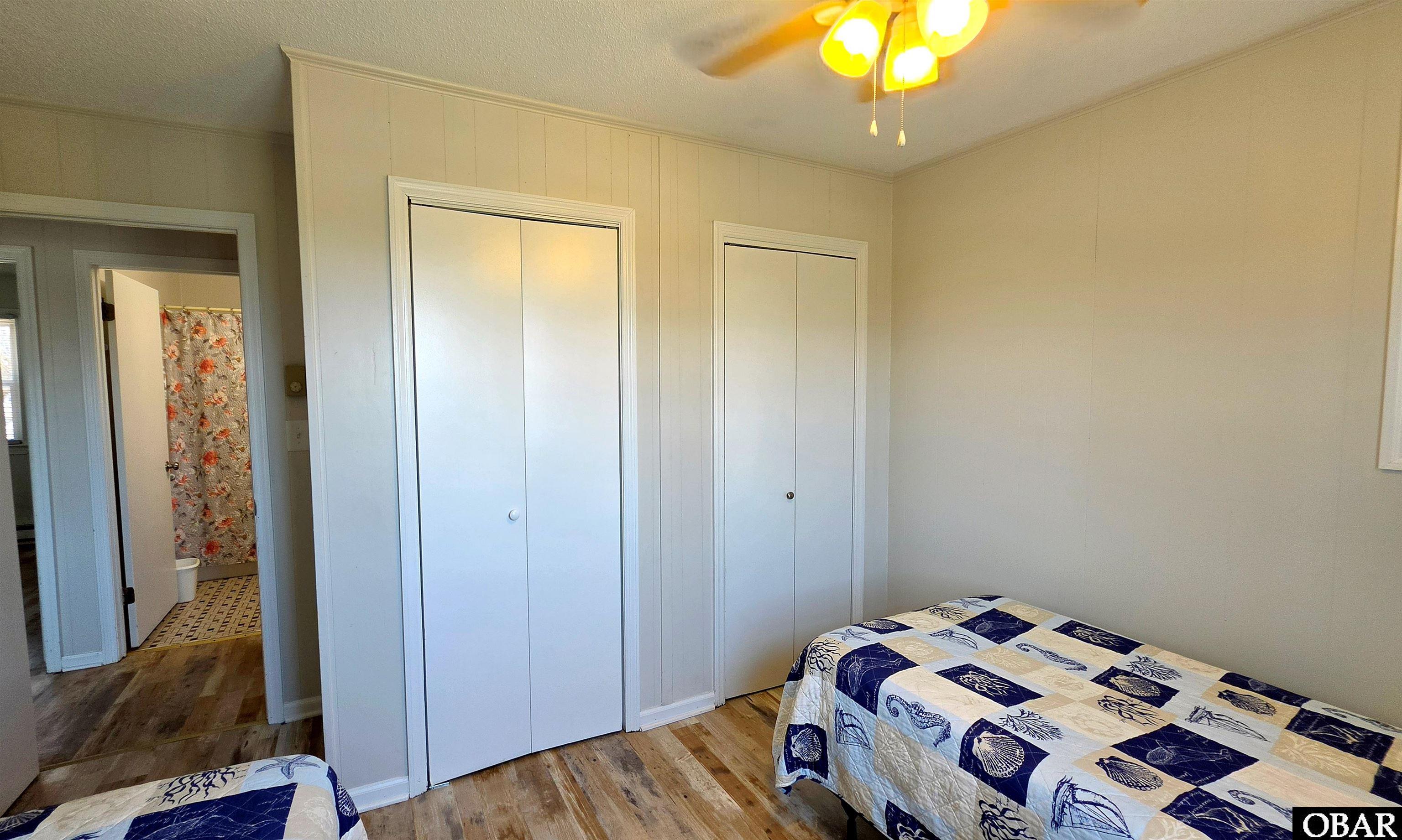 8907 South Old Oregon Inlet Road, Unit 1 Nags Head, NC 27959 - Photo 17 of 44