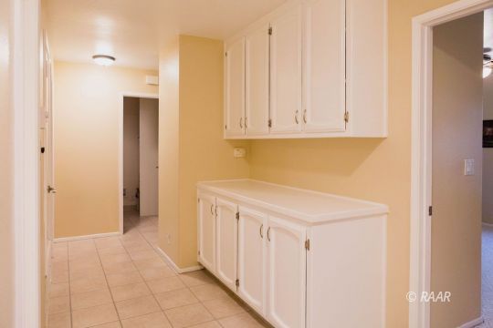 721 West Wasp Avenue Ridgecrest, CA 93555 - Photo 21 of 35 Gallery Image 21