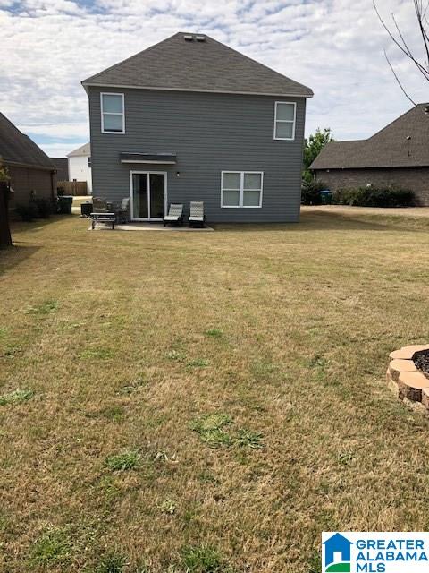 393 Reed Way Kimberly, AL 35091 - Photo 5 of 32