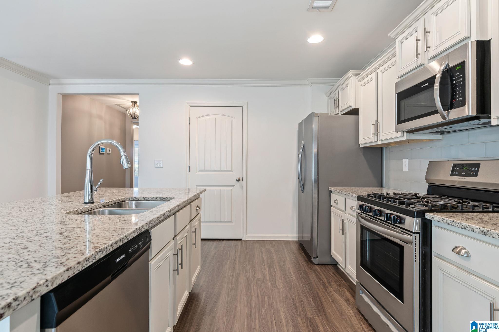186 Polo Field Way Chelsea, AL 35043 - Photo 8 of 42