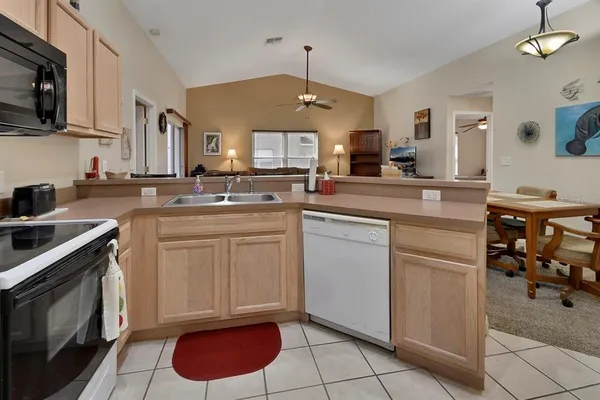 $190,000 | 226 Pine Bluff Avenue, Unit 69, DeLand, FL 32724