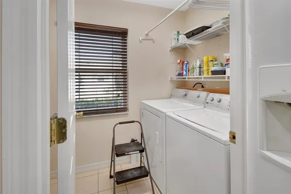 $190,000 | 226 Pine Bluff Avenue, Unit 69, DeLand, FL 32724