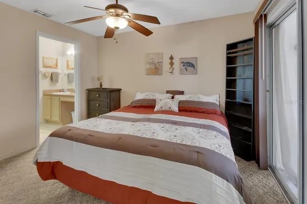 $190,000 | 226 Pine Bluff Avenue, Unit 69, DeLand, FL 32724