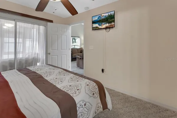 $190,000 | 226 Pine Bluff Avenue, Unit 69, DeLand, FL 32724