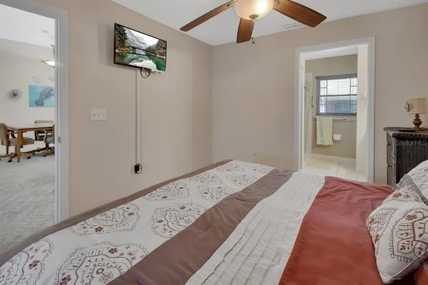 $190,000 | 226 Pine Bluff Avenue, Unit 69, DeLand, FL 32724