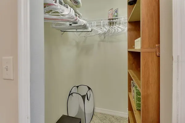 $190,000 | 226 Pine Bluff Avenue, Unit 69, DeLand, FL 32724