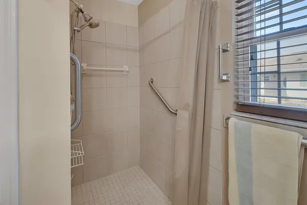 $190,000 | 226 Pine Bluff Avenue, Unit 69, DeLand, FL 32724