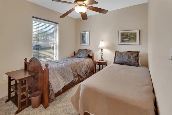 $190,000 | 226 Pine Bluff Avenue, Unit 69, DeLand, FL 32724