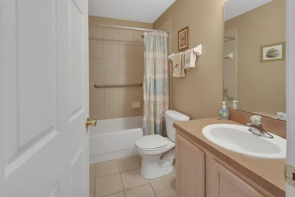 $190,000 | 226 Pine Bluff Avenue, Unit 69, DeLand, FL 32724