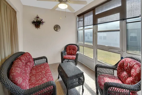 $190,000 | 226 Pine Bluff Avenue, Unit 69, DeLand, FL 32724