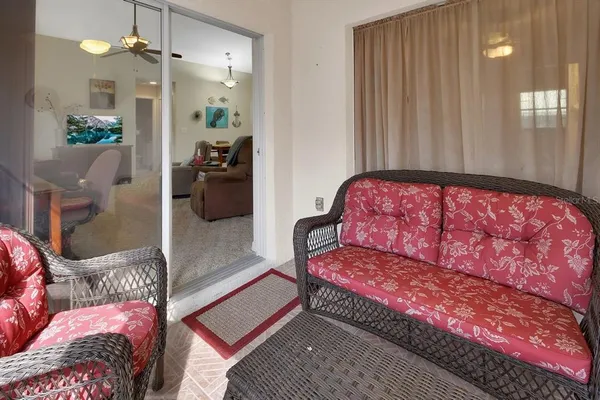 $190,000 | 226 Pine Bluff Avenue, Unit 69, DeLand, FL 32724