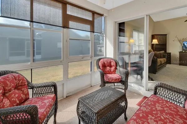 $190,000 | 226 Pine Bluff Avenue, Unit 69, DeLand, FL 32724