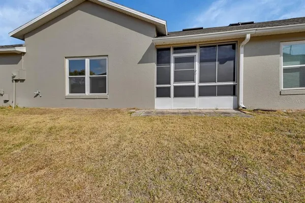 $190,000 | 226 Pine Bluff Avenue, Unit 69, DeLand, FL 32724