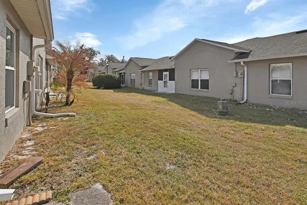 $190,000 | 226 Pine Bluff Avenue, Unit 69, DeLand, FL 32724