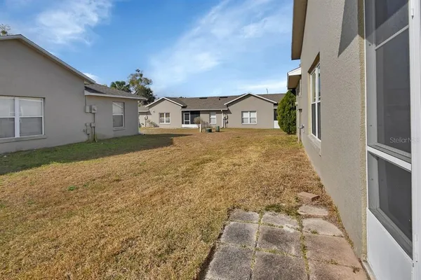 $190,000 | 226 Pine Bluff Avenue, Unit 69, DeLand, FL 32724