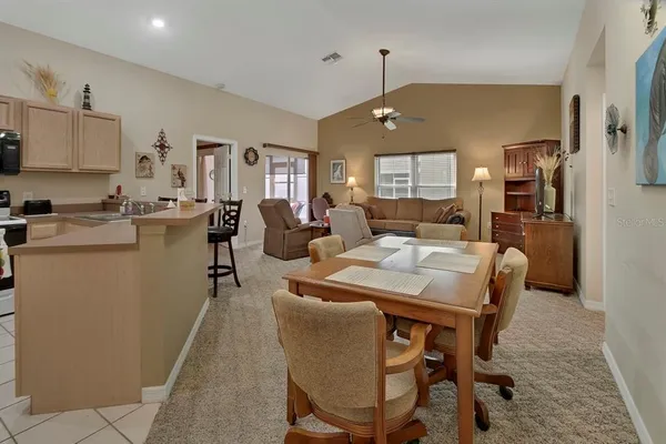 $190,000 | 226 Pine Bluff Avenue, Unit 69, DeLand, FL 32724