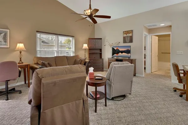 $190,000 | 226 Pine Bluff Avenue, Unit 69, DeLand, FL 32724