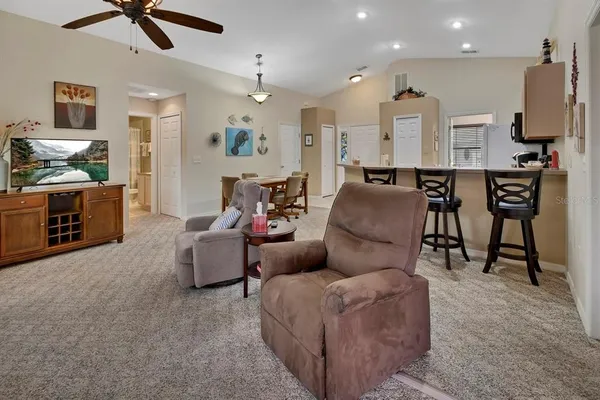 $190,000 | 226 Pine Bluff Avenue, Unit 69, DeLand, FL 32724