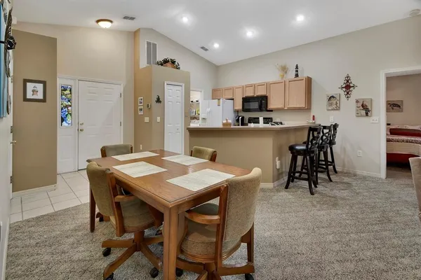 $190,000 | 226 Pine Bluff Avenue, Unit 69, DeLand, FL 32724