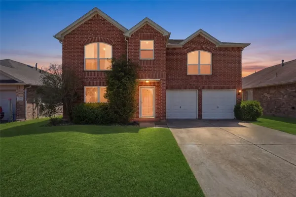 $300,000 | 2726 Hidden Spring Vale Drive, Spring, TX 77386