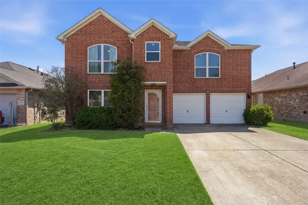 $300,000 | 2726 Hidden Spring Vale Drive, Spring, TX 77386