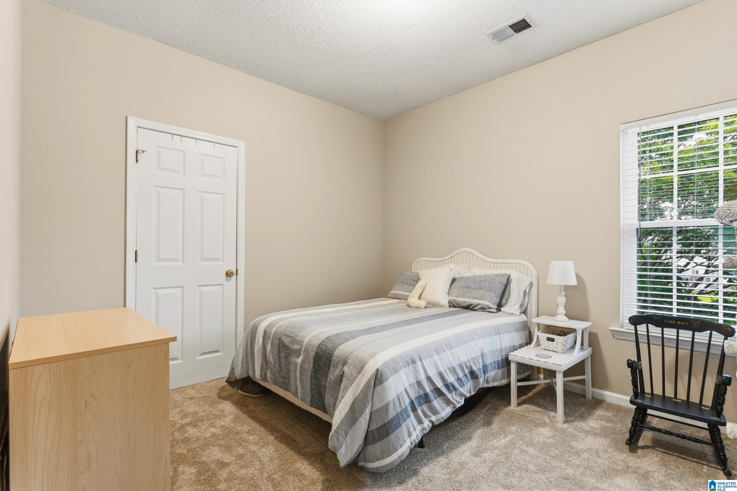 140 Heather Ridge Drive Pelham, AL 35124 - Photo 25 of 56